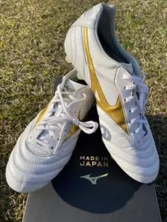 2026年最新】モレリア2japanゴールドの人気アイテム - メルカリ