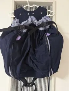 2026年最新】ウィーゴツインの人気アイテム - メルカリ