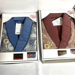 2026年最新】セリーヌ 肩当ての人気アイテム - メルカリ