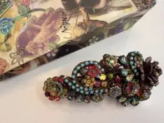 2026年最新】ミハエルネグリン バレッタの人気アイテム - メルカリ