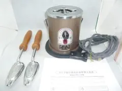 2026年最新】鏝 和裁 タキイの人気アイテム - メルカリ