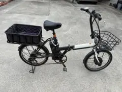 2026年最新】ペルテック peltechの人気アイテム - メルカリ