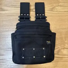 2026年最新】ニックス 腰袋バリスティックの人気アイテム - メルカリ