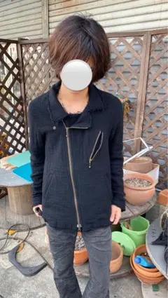 2026年最新】KMRii LGBの人気アイテム - メルカリ