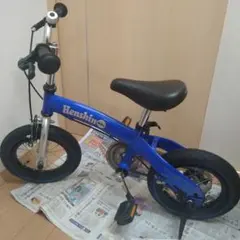 2026年最新】へんしんバイク2の人気アイテム - メルカリ