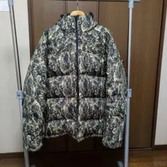 2026年最新】nitraid リアルウィードの人気アイテム - メルカリ