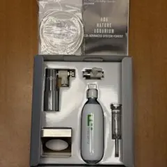 2026年最新】ada co2 レギュレーターの人気アイテム - メルカリ