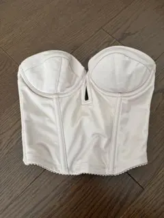 2026年最新】トリート ドレッシング ビスチェの人気アイテム - メルカリ