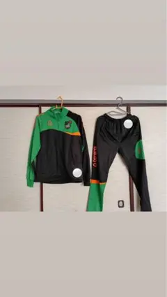 2026年最新】青森山田 ジャージの人気アイテム - メルカリ