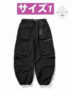 2026年最新】Clesste パンツの人気アイテム - メルカリ