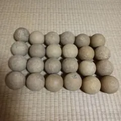 2026年最新】ソフトテニスボールの人気アイテム - メルカリ