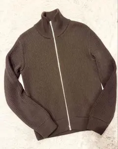 2026年最新】マルジェラ ここのえ ニットの人気アイテム - メルカリ