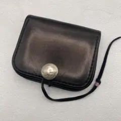 2026年最新】ゴローズ ケースの人気アイテム - メルカリ