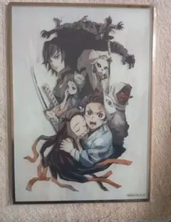 2026年最新】キービジュアルアクリル色紙の人気アイテム - メルカリ