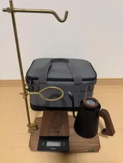 2026年最新】tarptotarp ケトルの人気アイテム - メルカリ