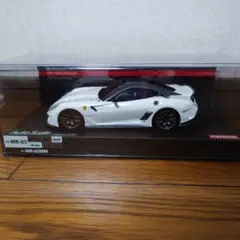 2026年最新】ミニッツ ボディ フェラーリの人気アイテム - メルカリ