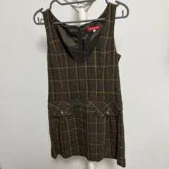 2026年最新】アプワイザーリッシェ ワンピース ノースリーブの人気