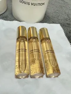 2026年最新】ルイヴィトン 香水 クールバタンの人気アイテム - メルカリ