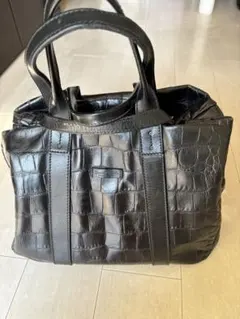 2026年最新】TOMORROWLAND Daniel＆Bobの人気アイテム - メルカリ