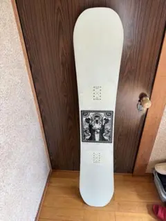 2026年最新】villain サロモンの人気アイテム - メルカリ