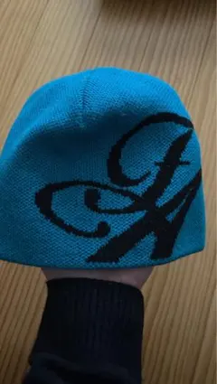 2026年最新】future archive ビーニーの人気アイテム - メルカリ