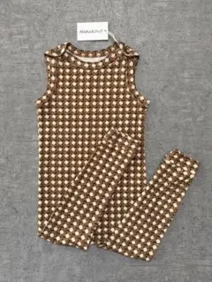 2026年最新】misha&puff latticeの人気アイテム - メルカリ