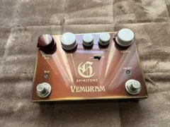 2026年最新】VEMURAM spiritoneの人気アイテム - メルカリ