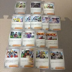 2026年最新】エリカ プレイマットの人気アイテム - メルカリ