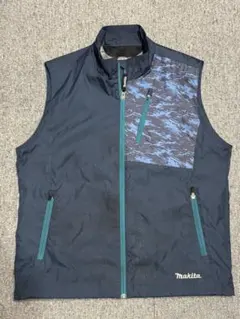 2026年最新】マキタ 空調服の人気アイテム - メルカリ