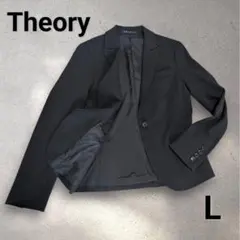 2026年最新】theory テーラードジャケットの人気アイテム - メルカリ