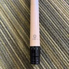 2026年最新】ビリヤードシャフト10山の人気アイテム - メルカリ