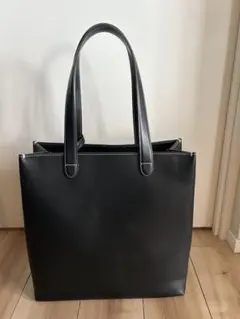 2026年最新】土屋鞄 ディアリオトートの人気アイテム - メルカリ