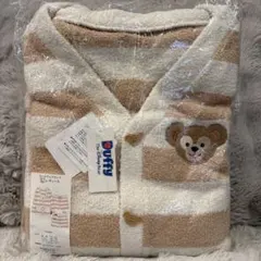 2026年最新】ダッフィールームウェアの人気アイテム - メルカリ