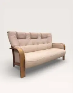 2026年最新】カリモク チターノ ソファの人気アイテム - メルカリ