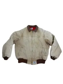 2026年最新】カーハート サンタフェ ジャケットの人気アイテム - メルカリ