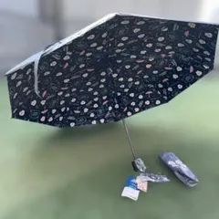 2026年最新】うさぎ 折りたたみ傘の人気アイテム - メルカリ