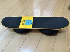 2026年最新】syck trixの人気アイテム - メルカリ