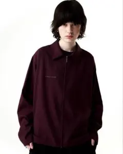 2026年最新】gadid anoniem ジャケットの人気アイテム - メルカリ