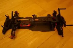 2026年最新】 GRK gs2 evoの人気アイテム - メルカリ