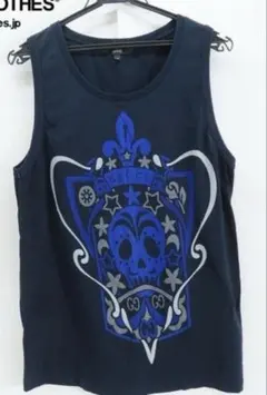 2026年最新】GUCCI タンクトップ・ノースリーブトップスの人気アイテム