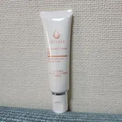 2026年最新】クレチュールの人気アイテム - メルカリ