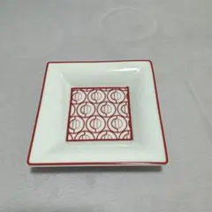 2026年最新】ディオール 食器の人気アイテム - メルカリ