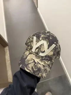 2026年最新】オープンワイワイ キャップの人気アイテム - メルカリ