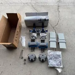 2026年最新】22designs テレマークの人気アイテム - メルカリ