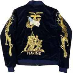 2026年最新】別珍 50sの人気アイテム - メルカリ