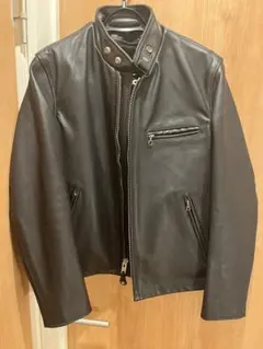 2026年最新】schott 641 38の人気アイテム - メルカリ