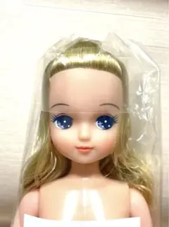 2026年最新】おたのしみドールきらちゃんの人気アイテム - メルカリ