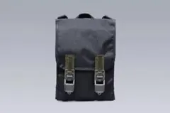 2026年最新】ACRONYM 3aの人気アイテム - メルカリ