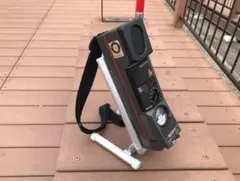 2026年最新】ソニートランシーバー・ICB・880の人気アイテム - メルカリ