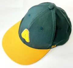 2026年最新】あいみょん サーチライトキャップの人気アイテム - メルカリ